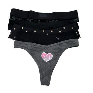 Victoria Secret NWT Bundle Set Of 5 Deal - Women’s S